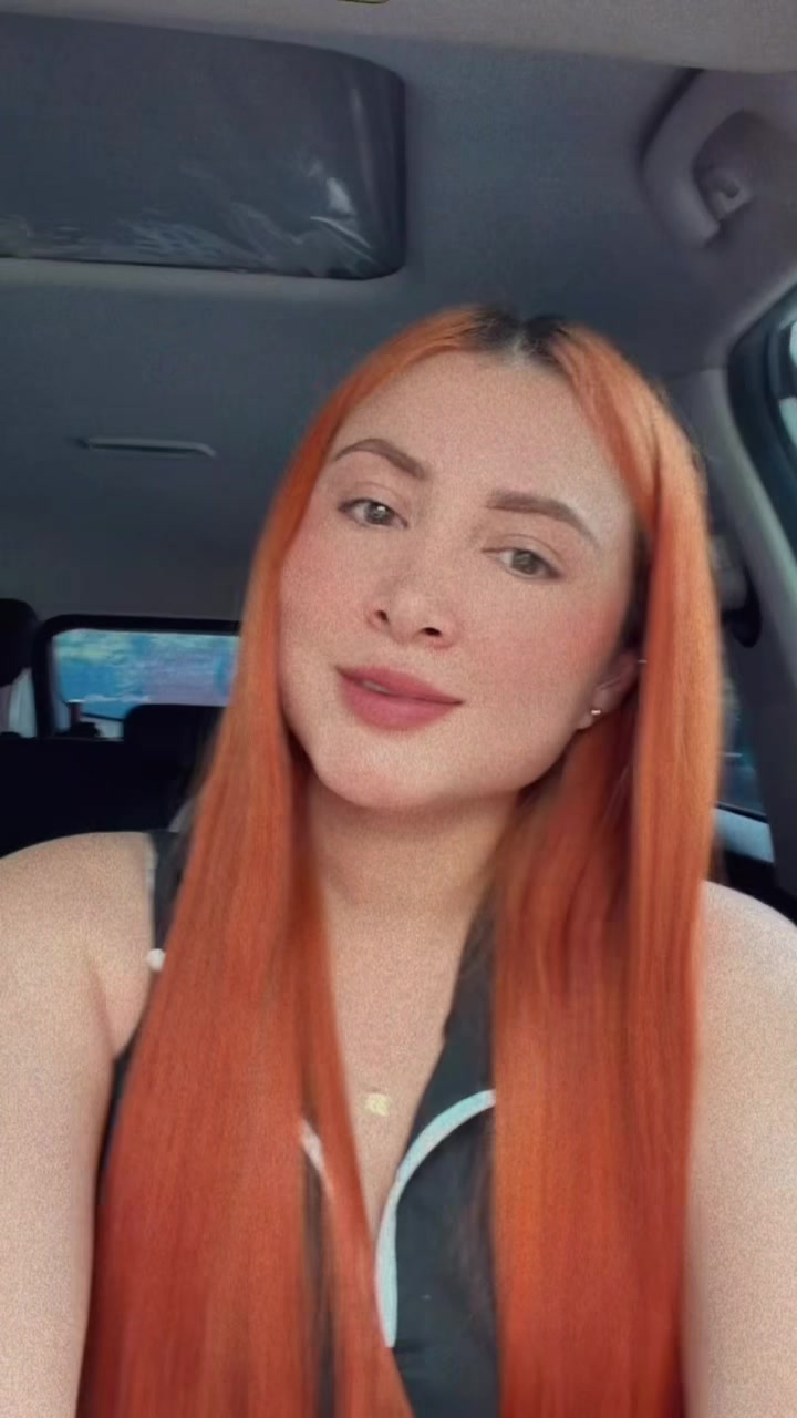 @Bel&eacute;n Mera