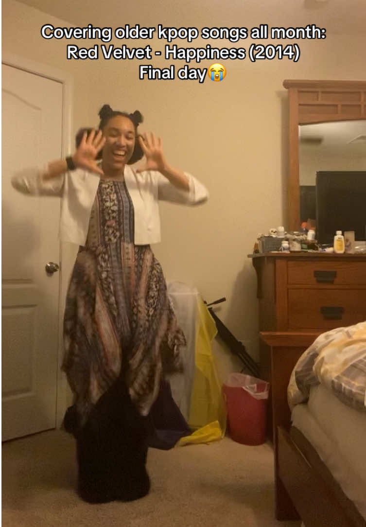 @CaptainAJ