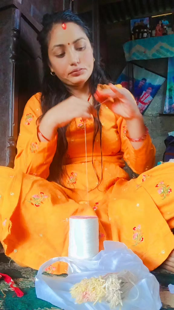 @sarmila♥️♥️♥️♥️