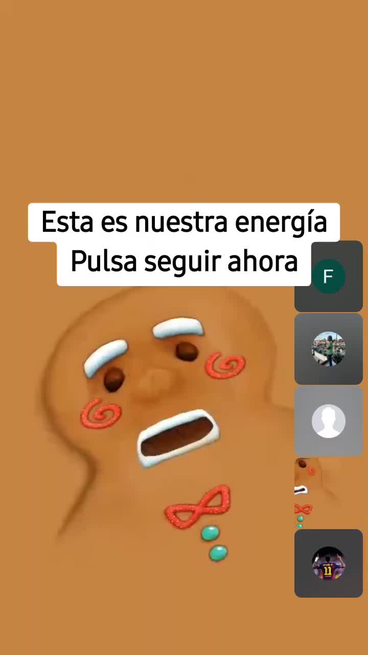 @tikitiki