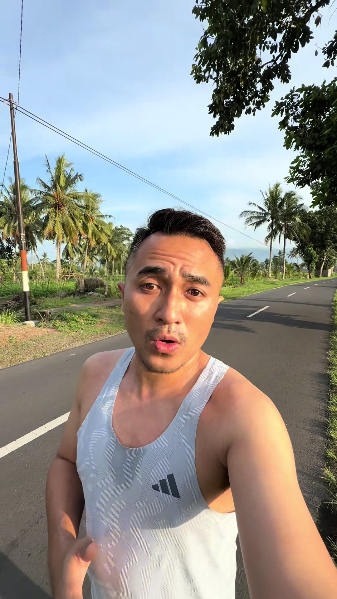 @David Rizal
