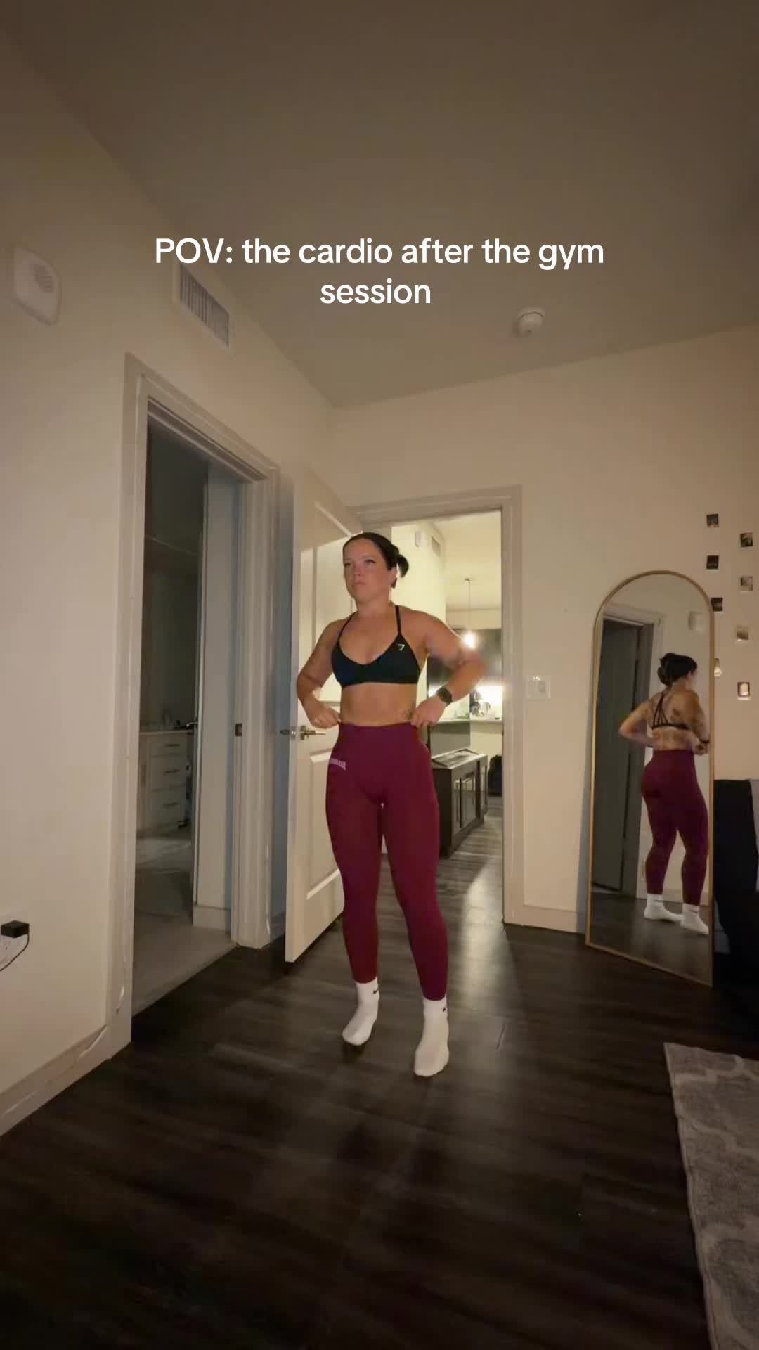@Natasha