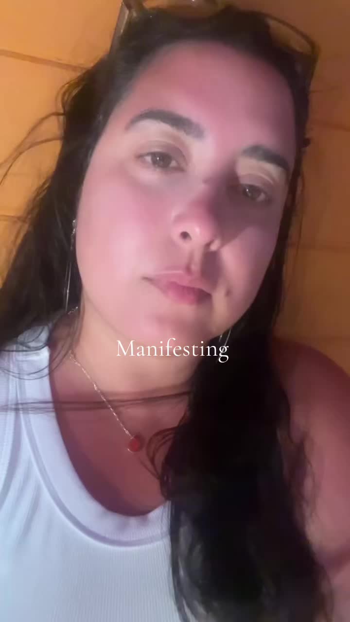 @Abby Martinez Mendoz