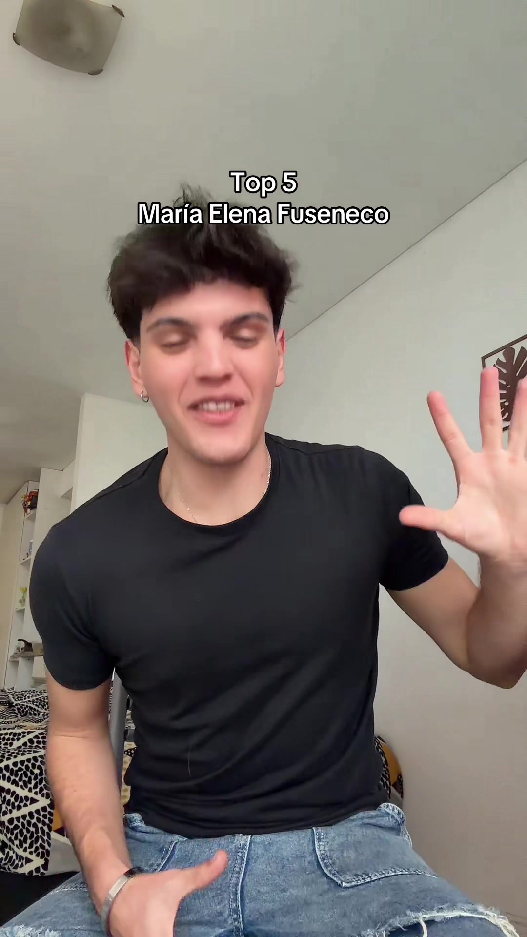 @tomaslodato