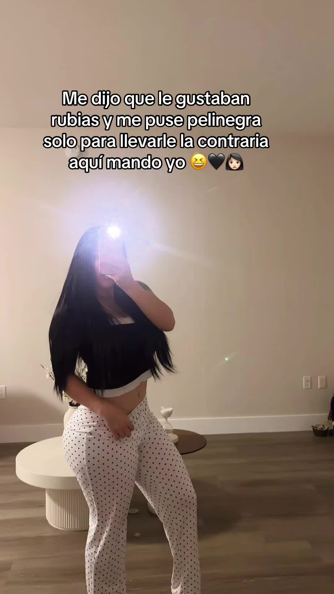 @Letty