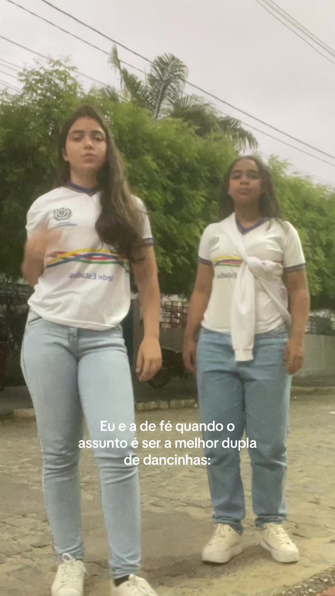 @__têncinha
