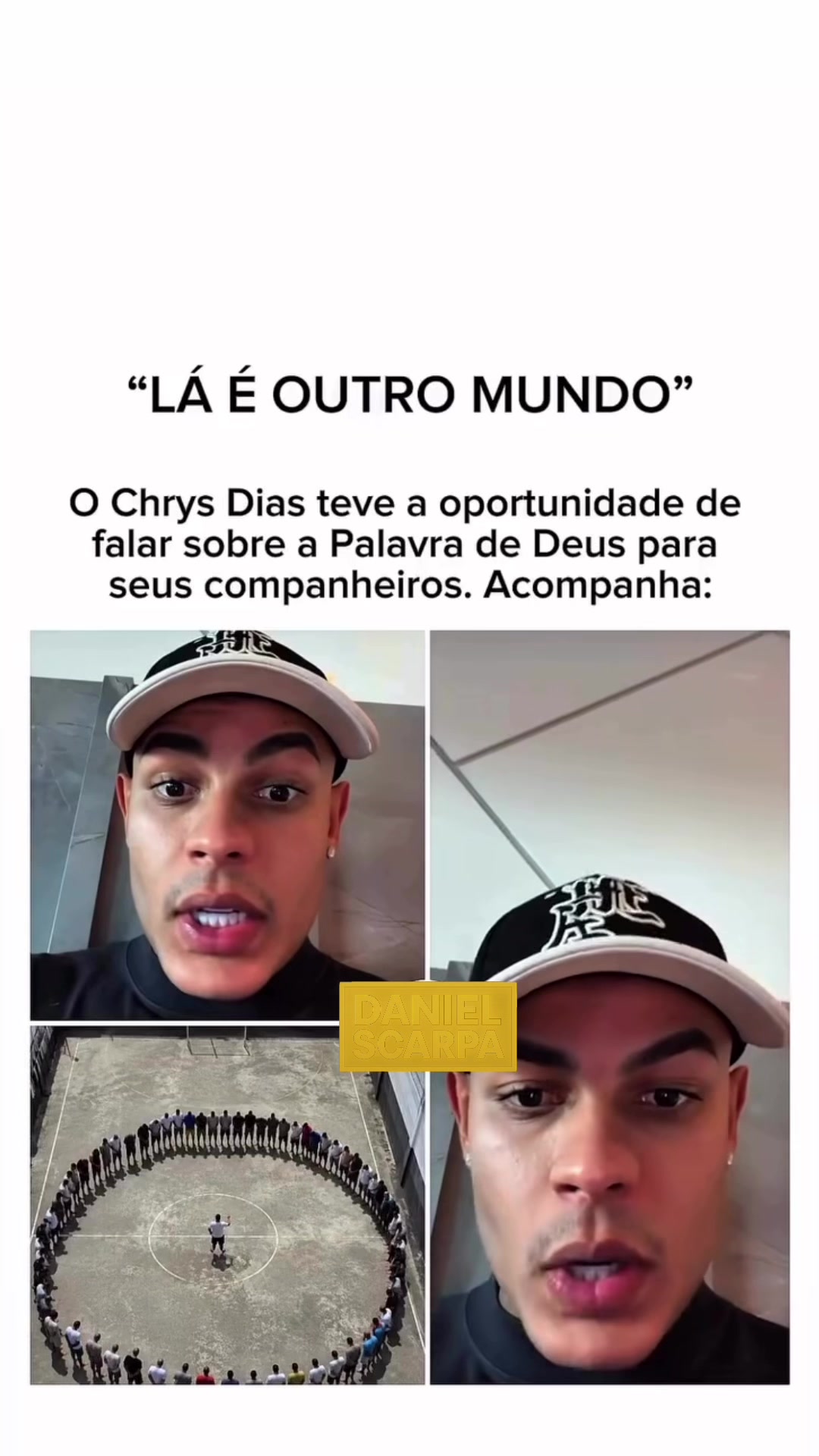@danielscarpa_