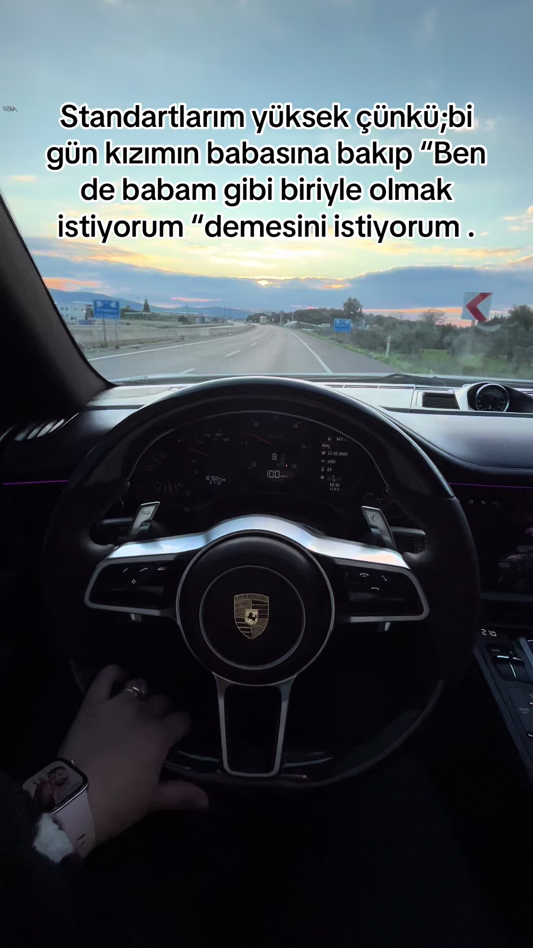 @Elif Kaya