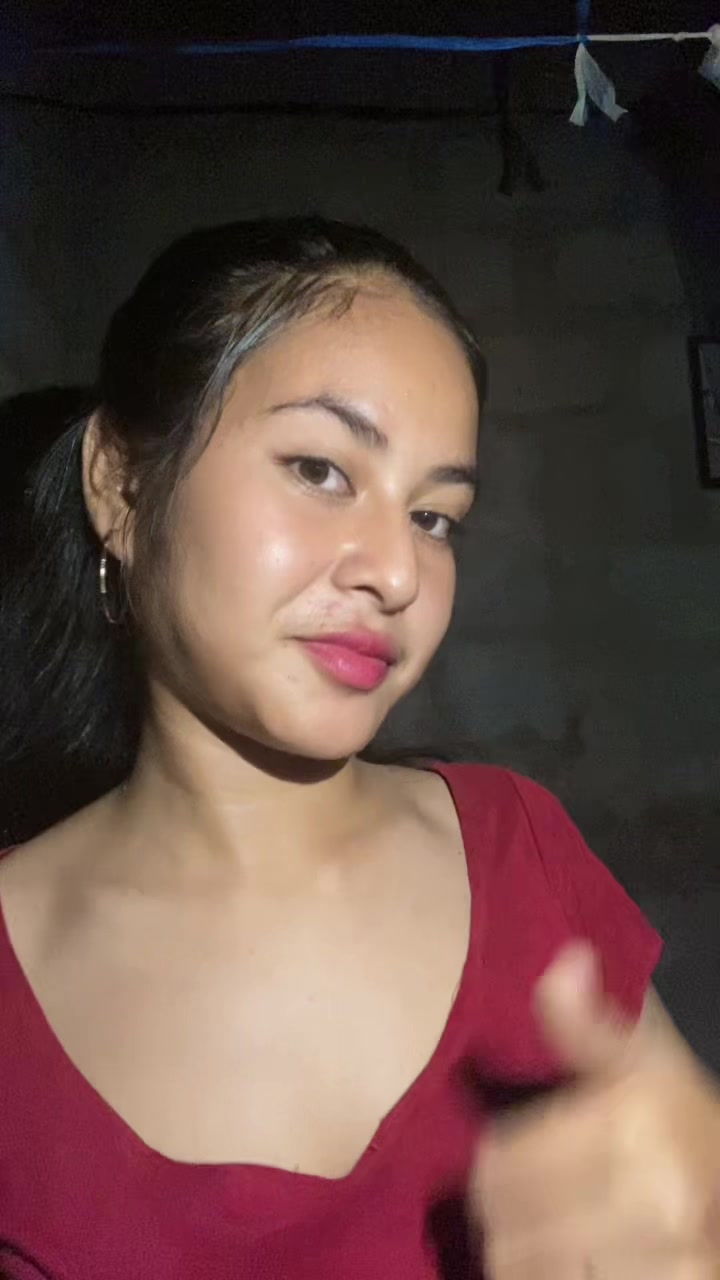 @nenya🌹