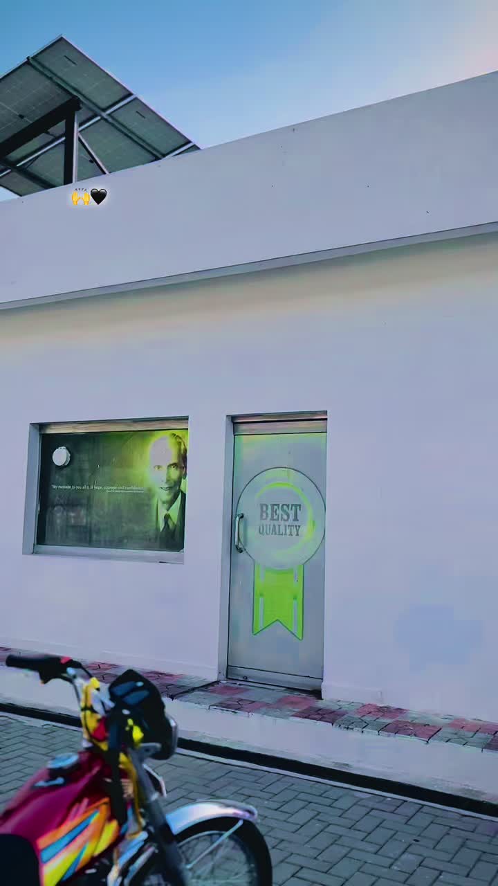 @Faنi Raجa⚡ 🇵🇰