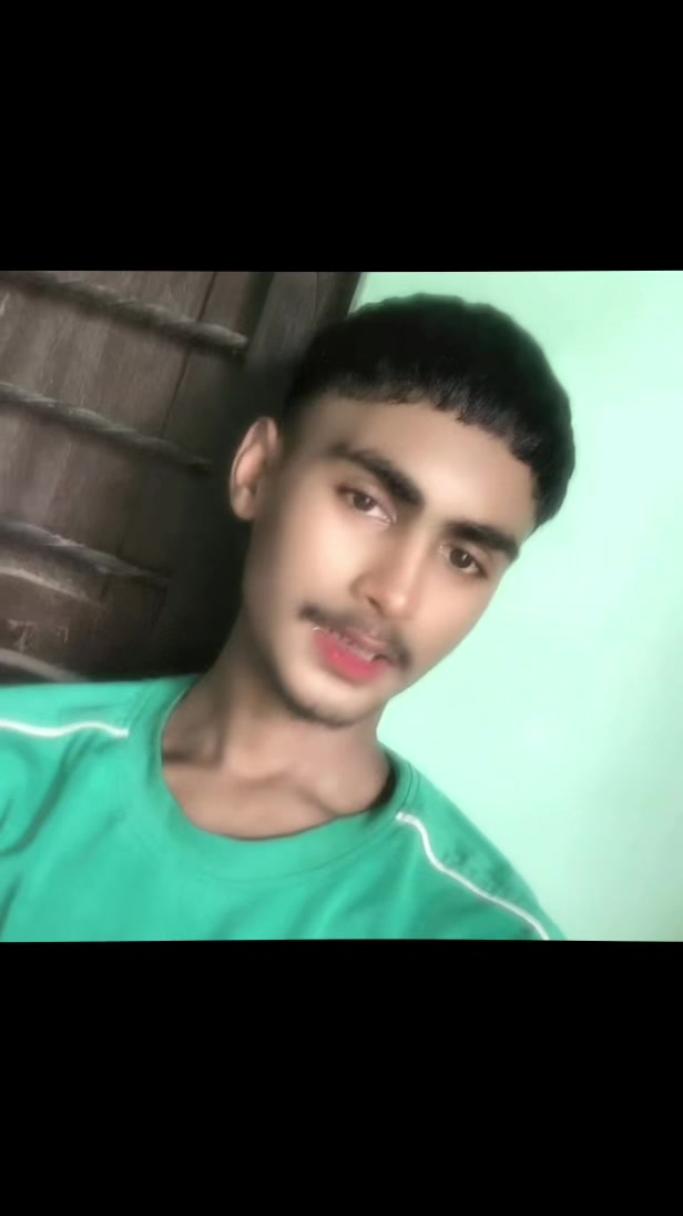 @Mr〆छिनार ☠️