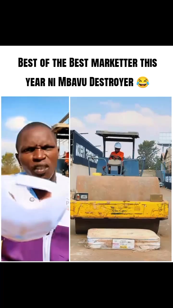 @𝐍𝐀𝐈𝐑𝐎𝐁𝐈 𝐃𝐀𝐈𝐋𝐘