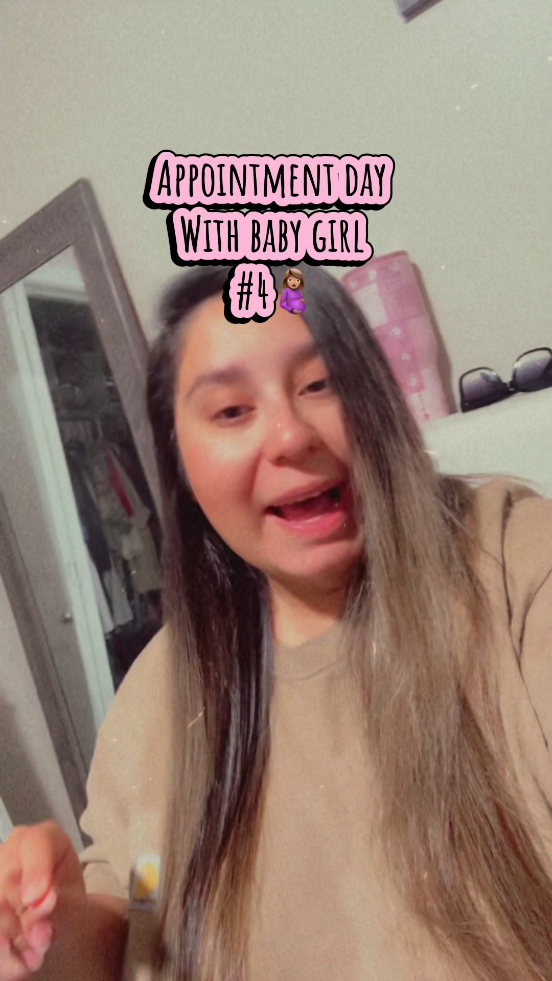@•Jackie||CCTX || Mama || TTSA•