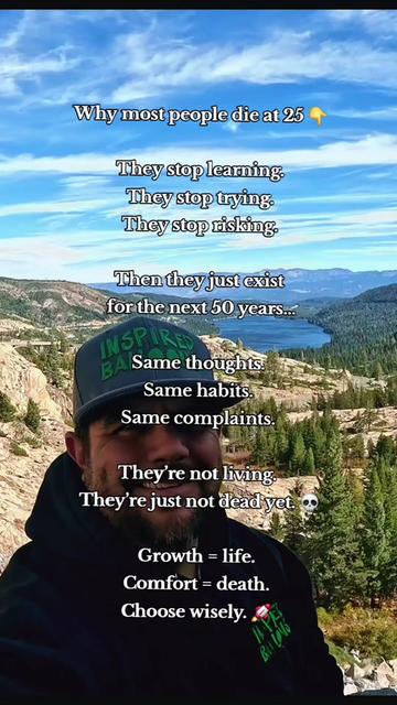 @INSPIREDbySean