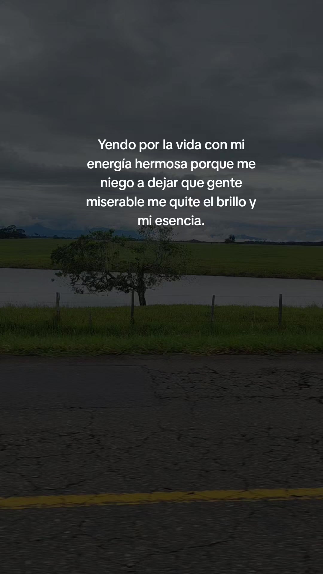 @♡YURY🩷