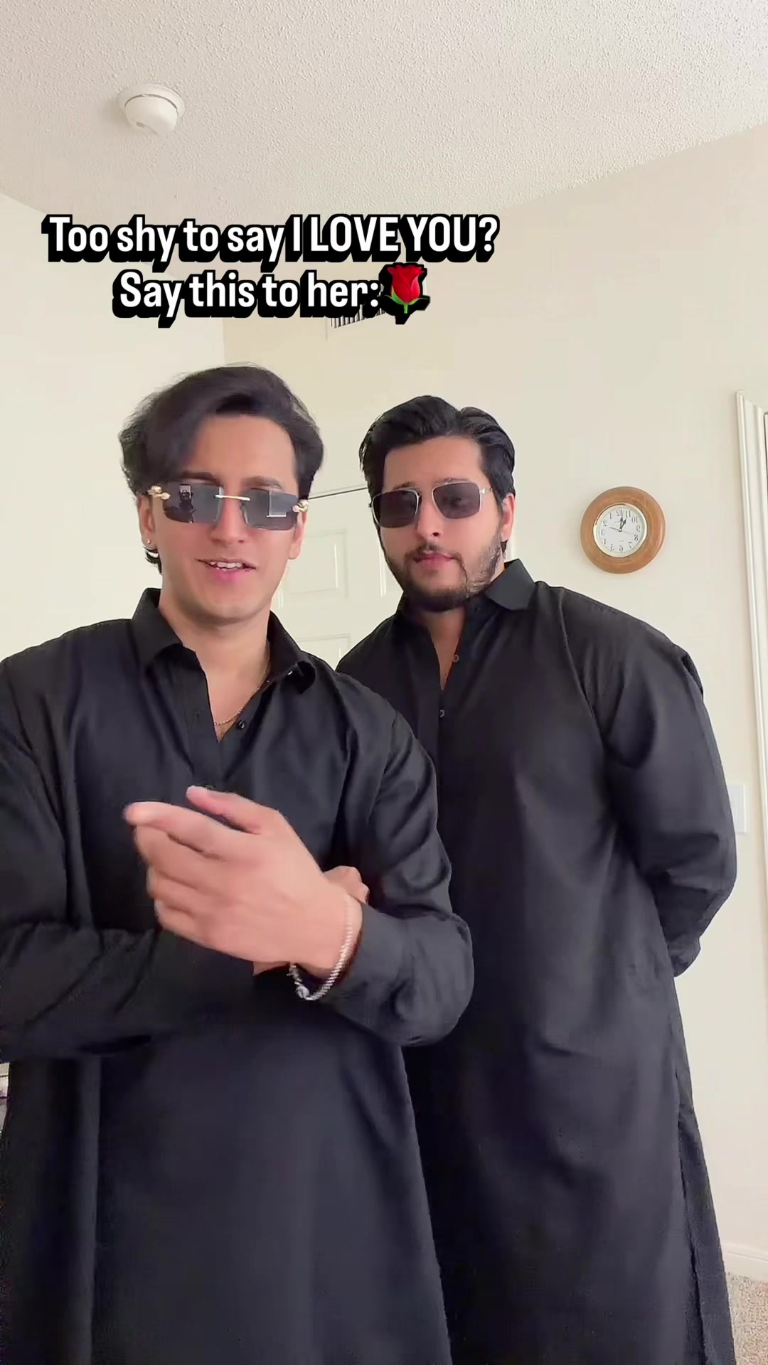 @Mansha