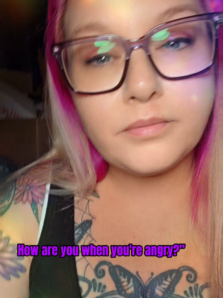 @🌈Amberrrrr🦖