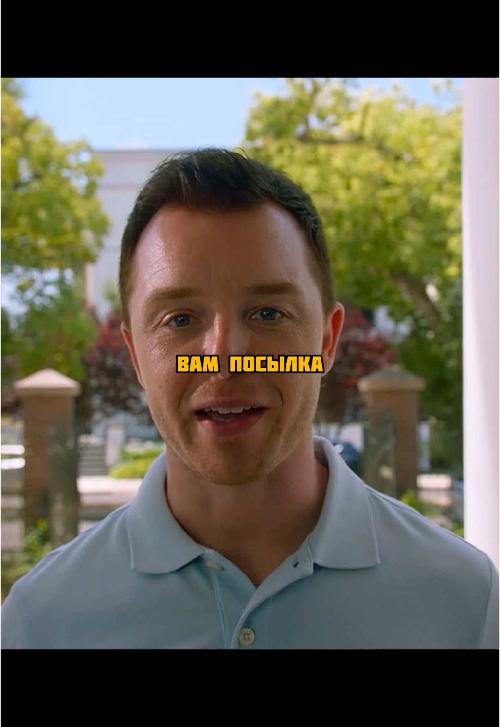 @Фильмы и Сериалы