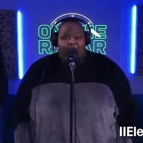 @august