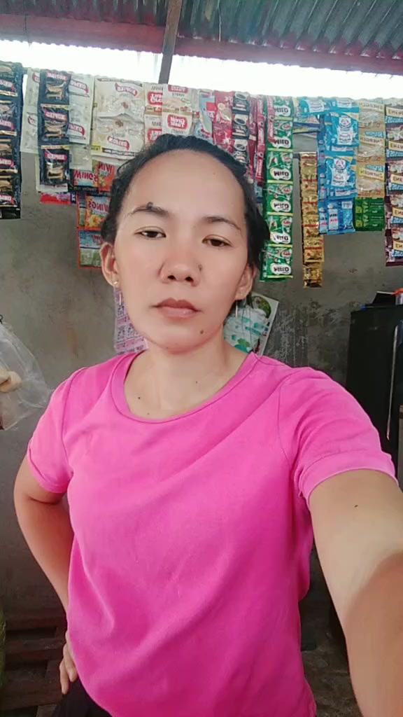 @Maximo Urot