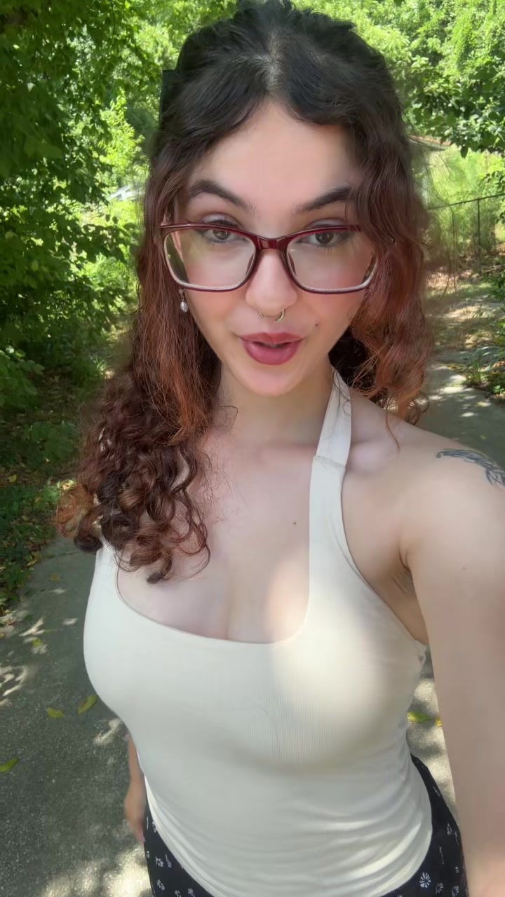 @b3rriez13
