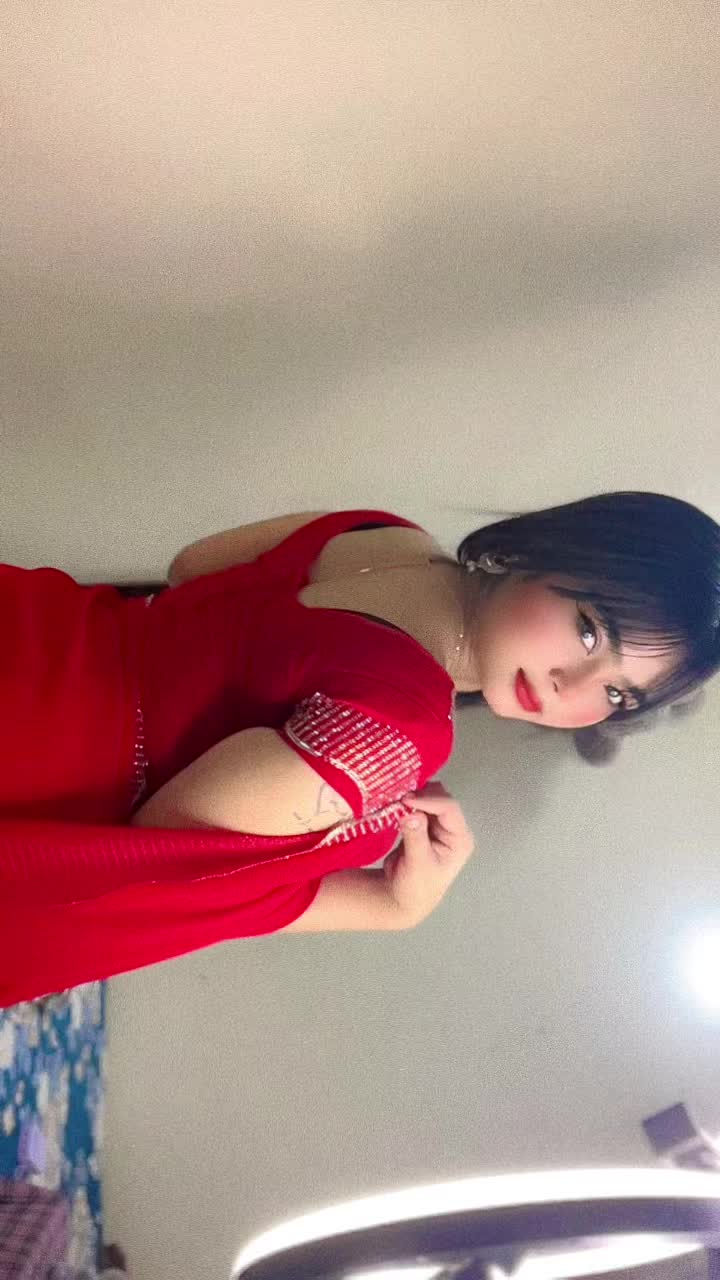 @M_ahiiiiiiiii