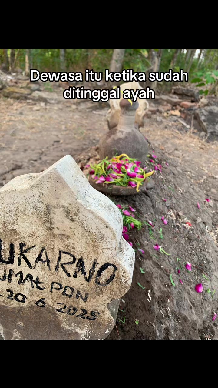 @Nur indah fariani