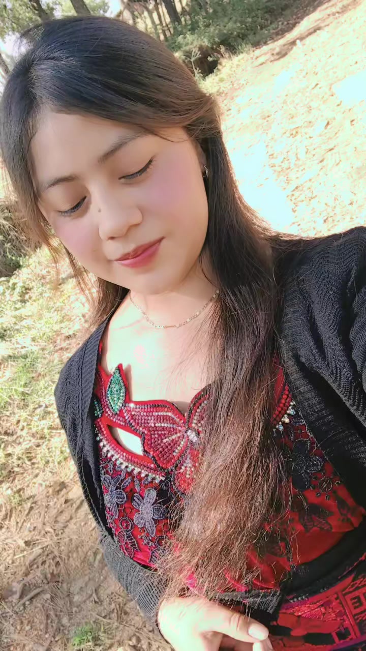 @🥀🌻ROSY🦅⚡️🇬🇹🍀