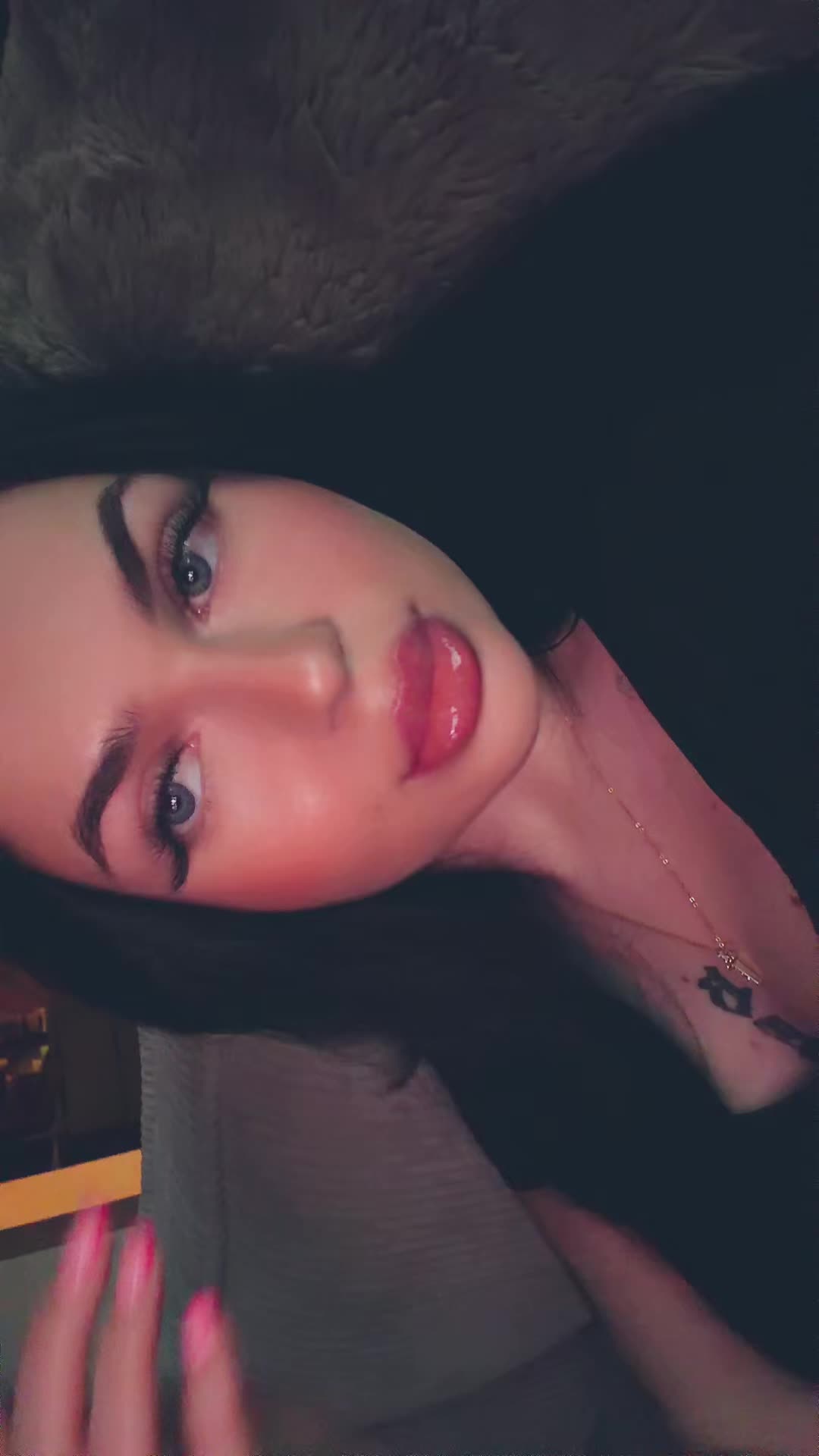 @princesssaaa