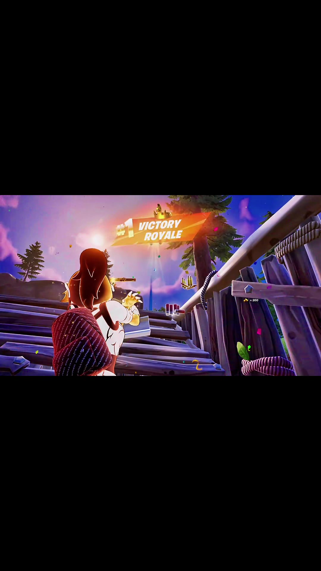 @itzlouieeehotv