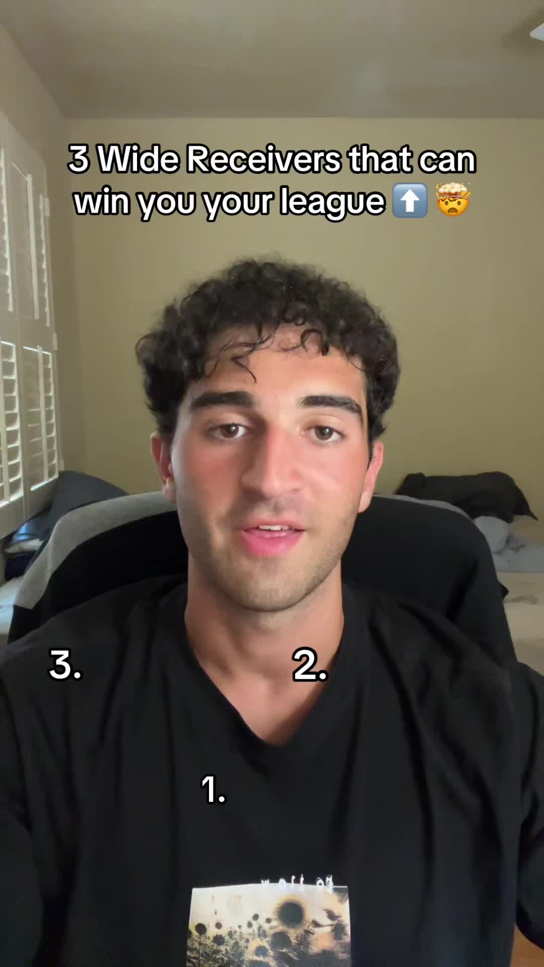 @thatonebrownsdude