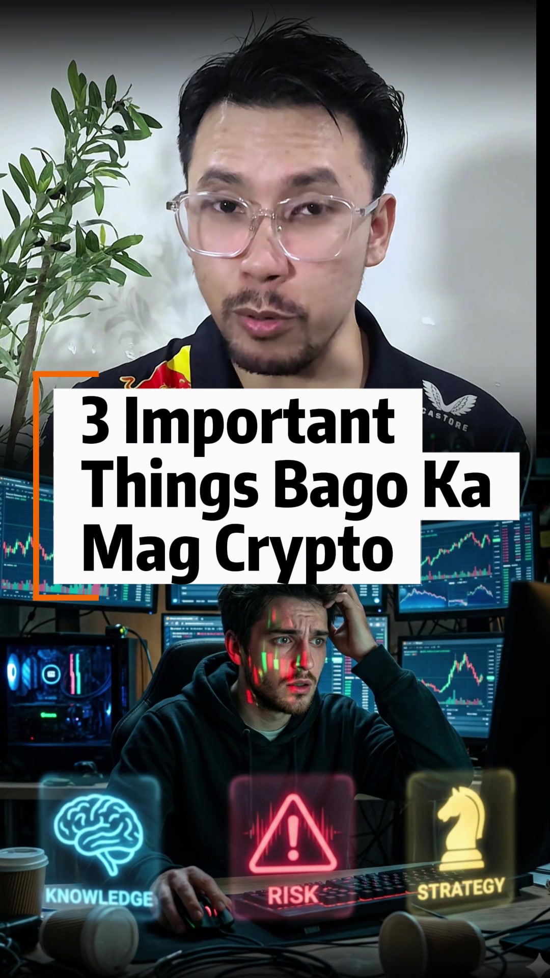 @Bitskwela 🇵🇭
