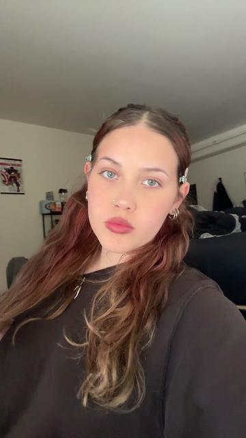 @recoeer