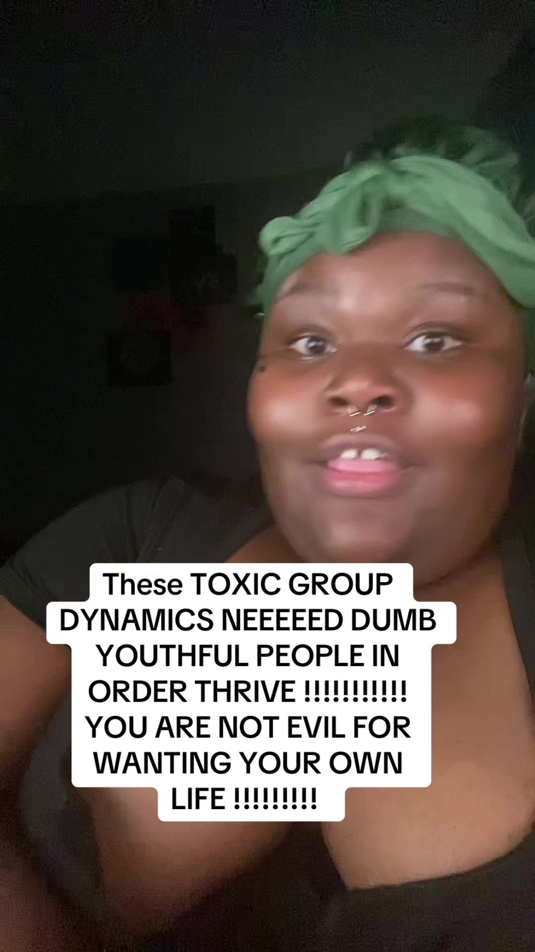 @AstronomicalJaylaB