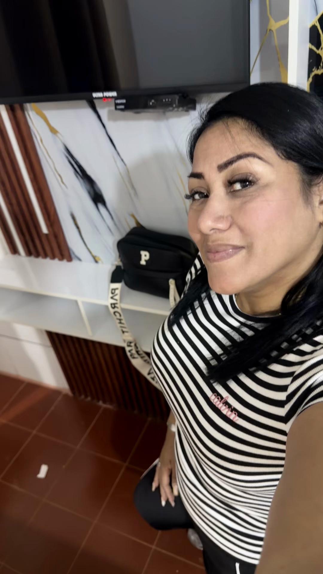 @Isa 🥰😍