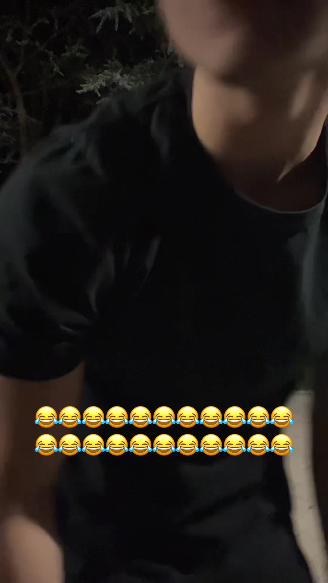 @chinito2x