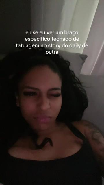 @karen