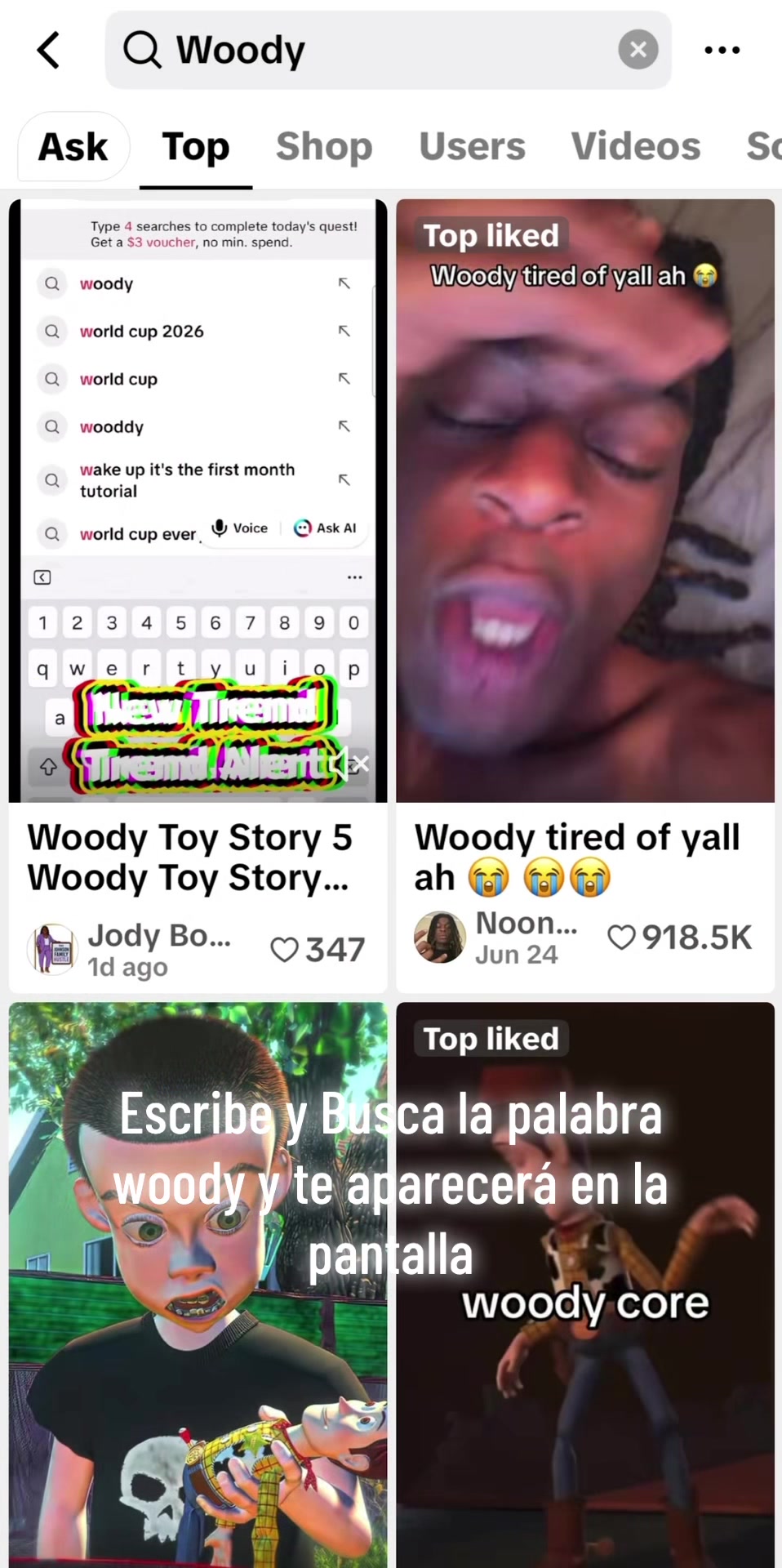 @Alex