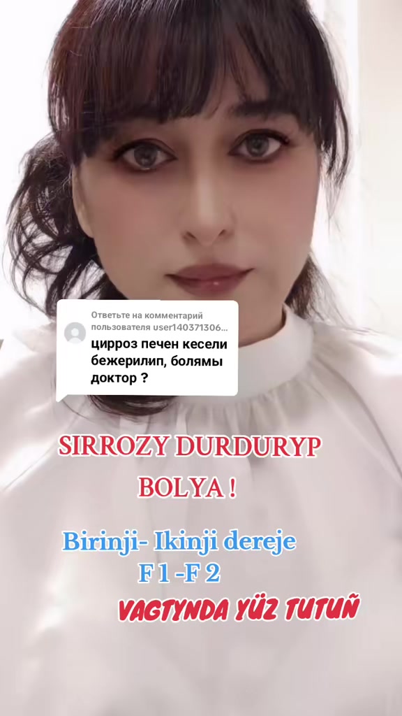 @Nadin19