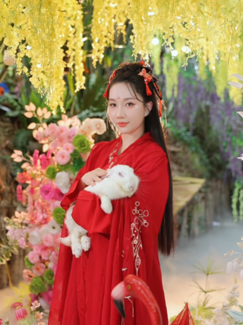 @Lê Dương Bảo.Lâm