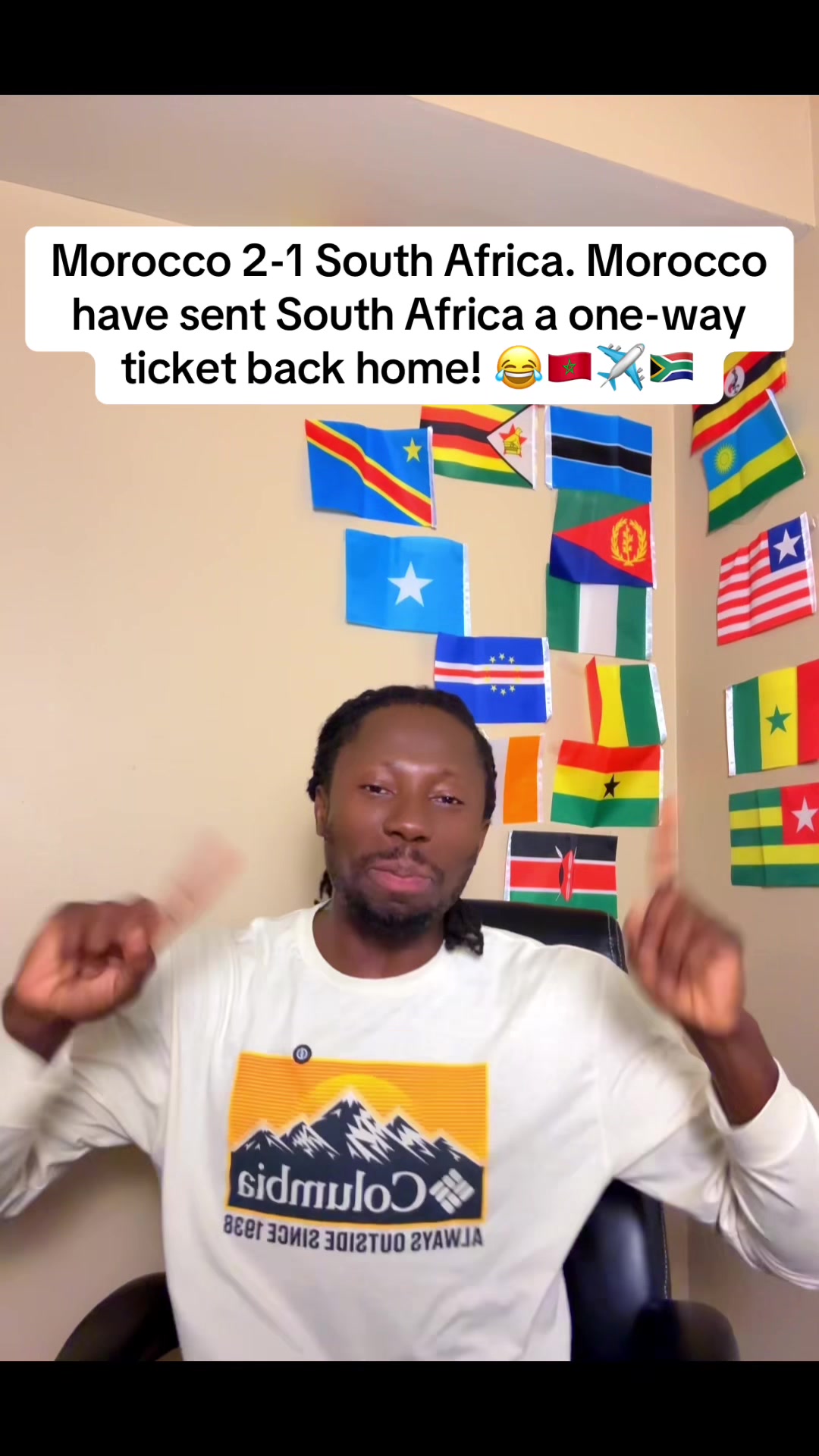 @OmoBaba