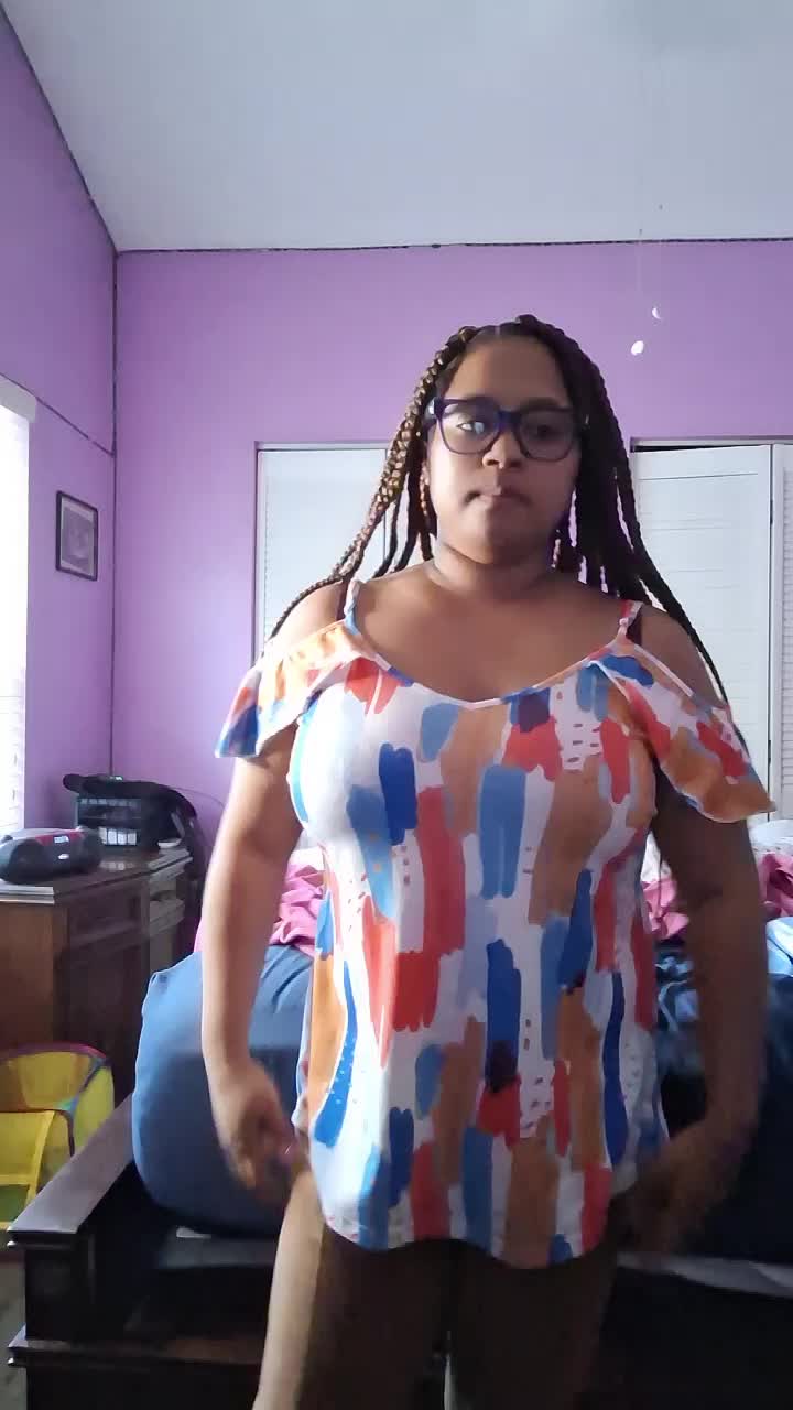 @itsmechrissy