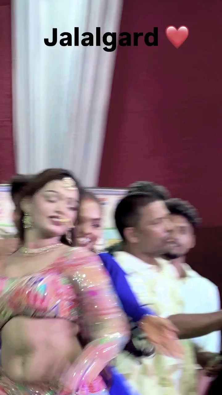 @Shah brand