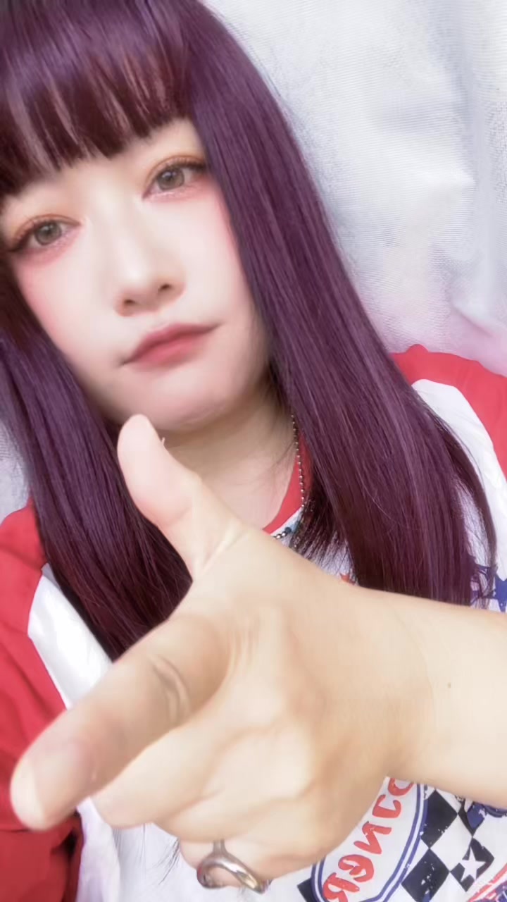 @ゆうき