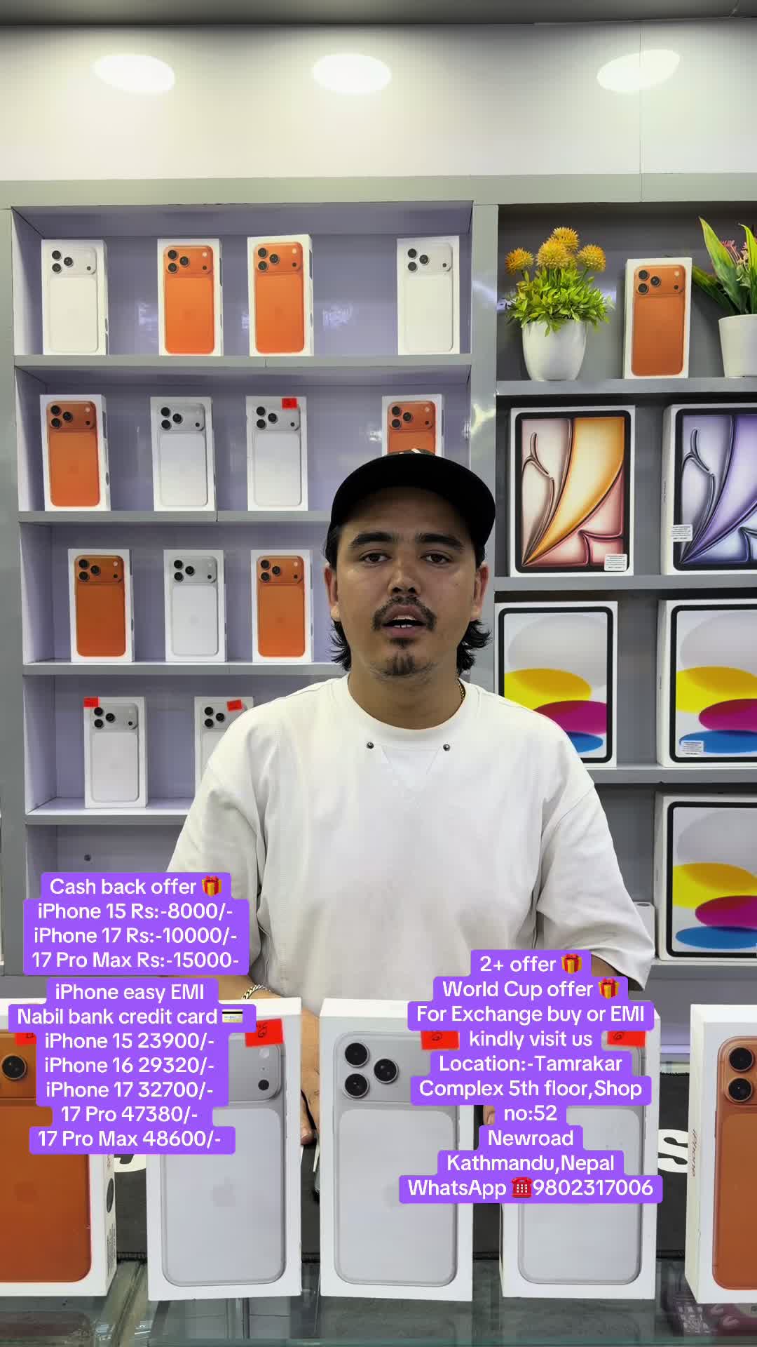 @MaxCell
