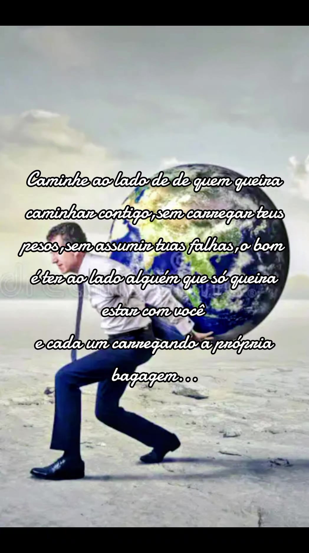 @Adir Diniz Padeiro