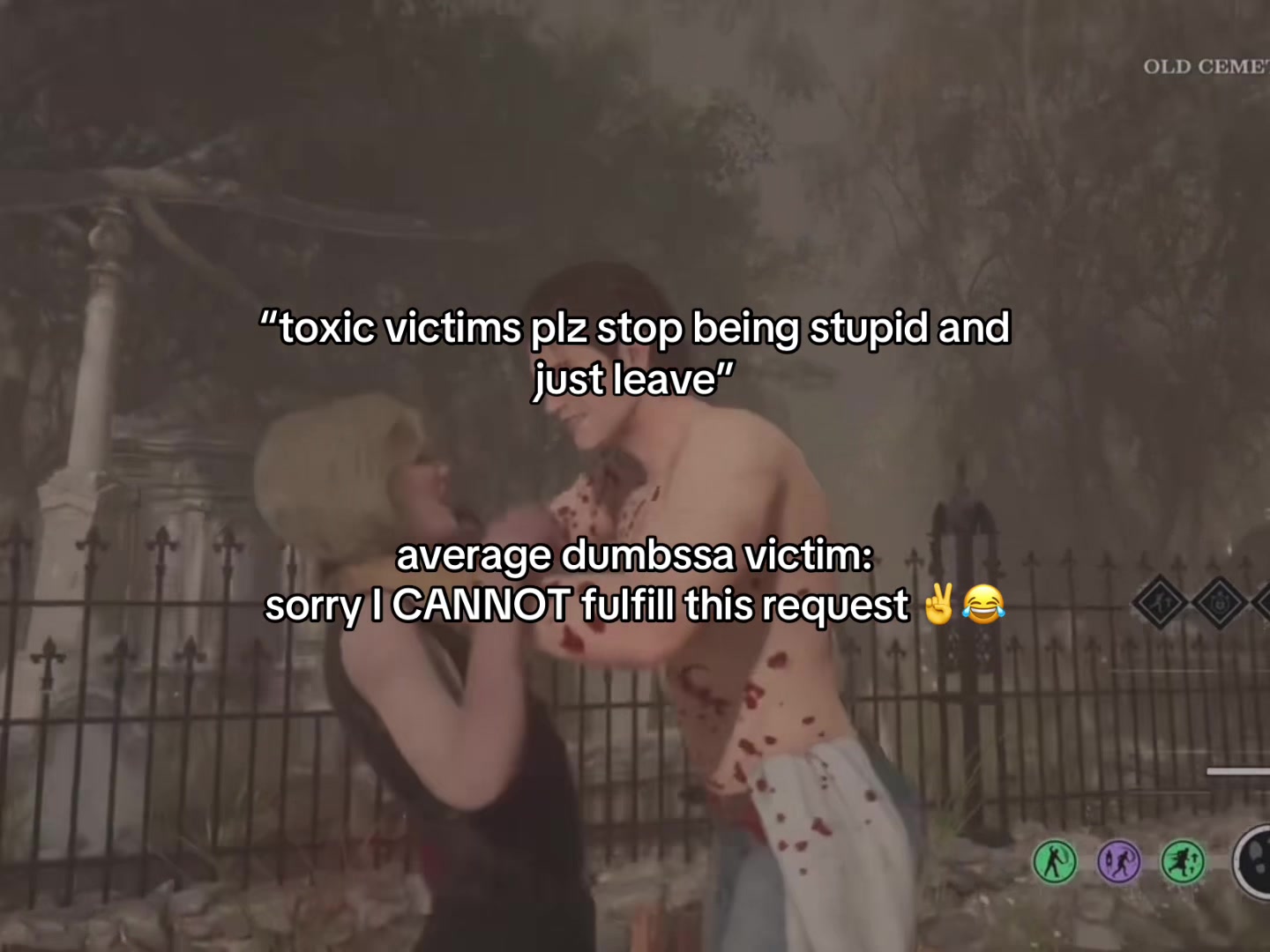 @𝙡𝙖𝙮𝙡𝙚𝙚 💗