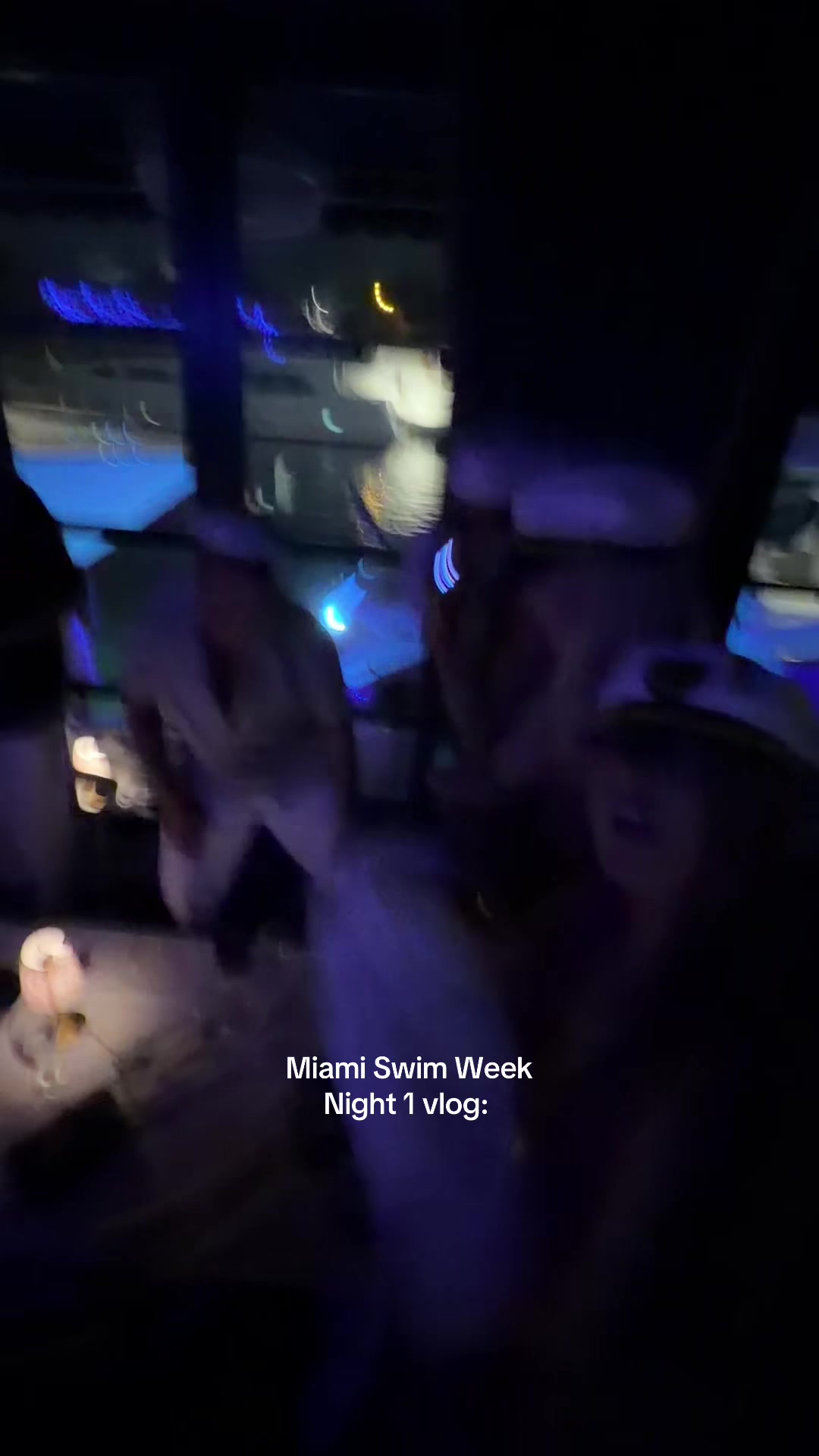 @Fi