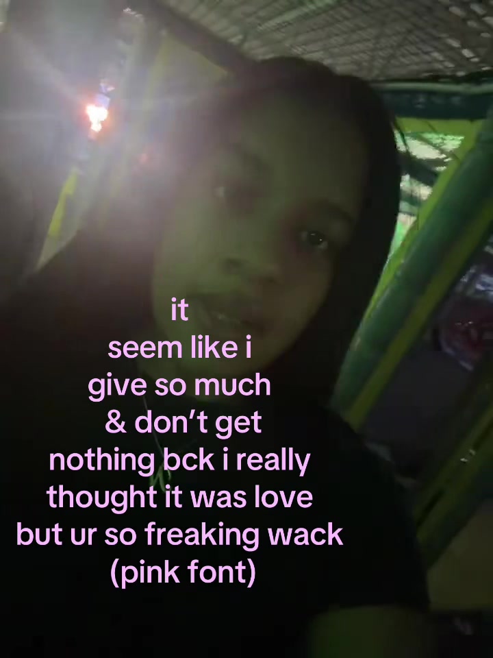 @…
