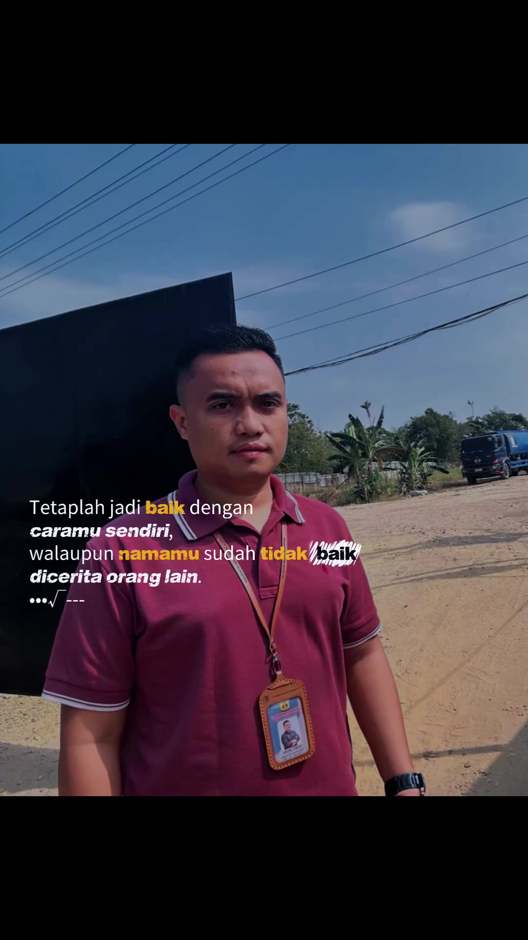 @Andri Tirta